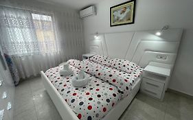 Romance Apartments